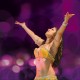 Avatar de Jala Danse