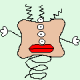 Avatar de DELSECPOL