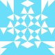 Avatar de Alberta