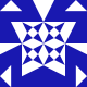 Avatar de Fedora