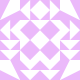 Avatar de LEVASSOR