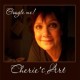 Cherie's Art's avatar