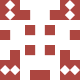 Onbekend's avatar