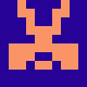 letter4everyone's avatar