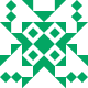Iva's avatar