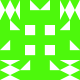 Unknown's avatar