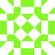 Avatar de JovenCatólico