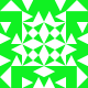 ad's avatar