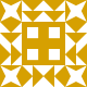 Anastasija Nicic's avatar