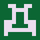 hideoussunday's avatar