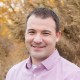 Jeff Utecht's avatar