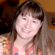 Julie Glover's avatar