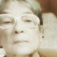 Avatar di Giovanna Nuvoletti
