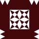 Avatar de Desconocido