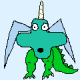 avatar bankroey