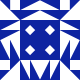 Croce's avatar