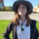 Andi's avatar