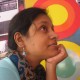 Indrani's avatar