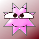 avatar Jhonson.P