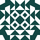 Avatar de Edda