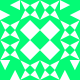 Zenaide's avatar