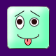 Unknown's avatar