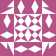 Avatar de Faustina