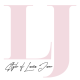 Unknown's avatar