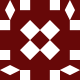 Avatar von Beatrice