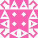 Vanni's avatar