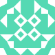 Kimberly.Blanco@wholefoods.com Avatar