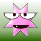 a.'s avatar