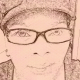 MouthofOne's avatar