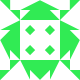avatar Zenaide