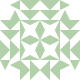 Avatar de Fabia