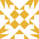 Duccio's avatar