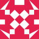 http://clippoovip.com/'s avatar