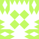 Avatar von Edgarda