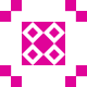 Elaine S. Avatar