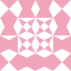 Uberta's avatar
