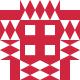 Avatar de Celestina