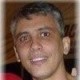 Avatar de Jossemar