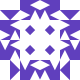 avatar Tecla