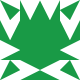 Avatar de ATTARD