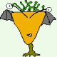 Avatar de Gonzalo
