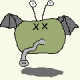 drmichaelkidd's avatar