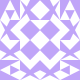 Unknown's avatar