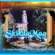Avatar de SkikdaMag
