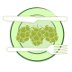 Ukendt's avatar