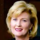 Karen Zeigler's avatar